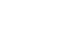 logo alpina blanco