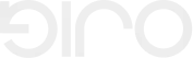 logo biro