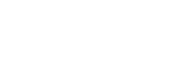 logo compite