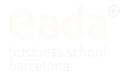 logo eada blanco