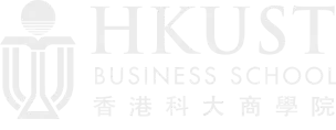 logo hkust blanco