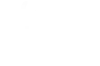 logo hym blanco