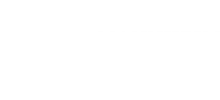 logo mannheim blanco