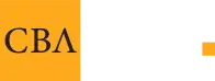 logo boards