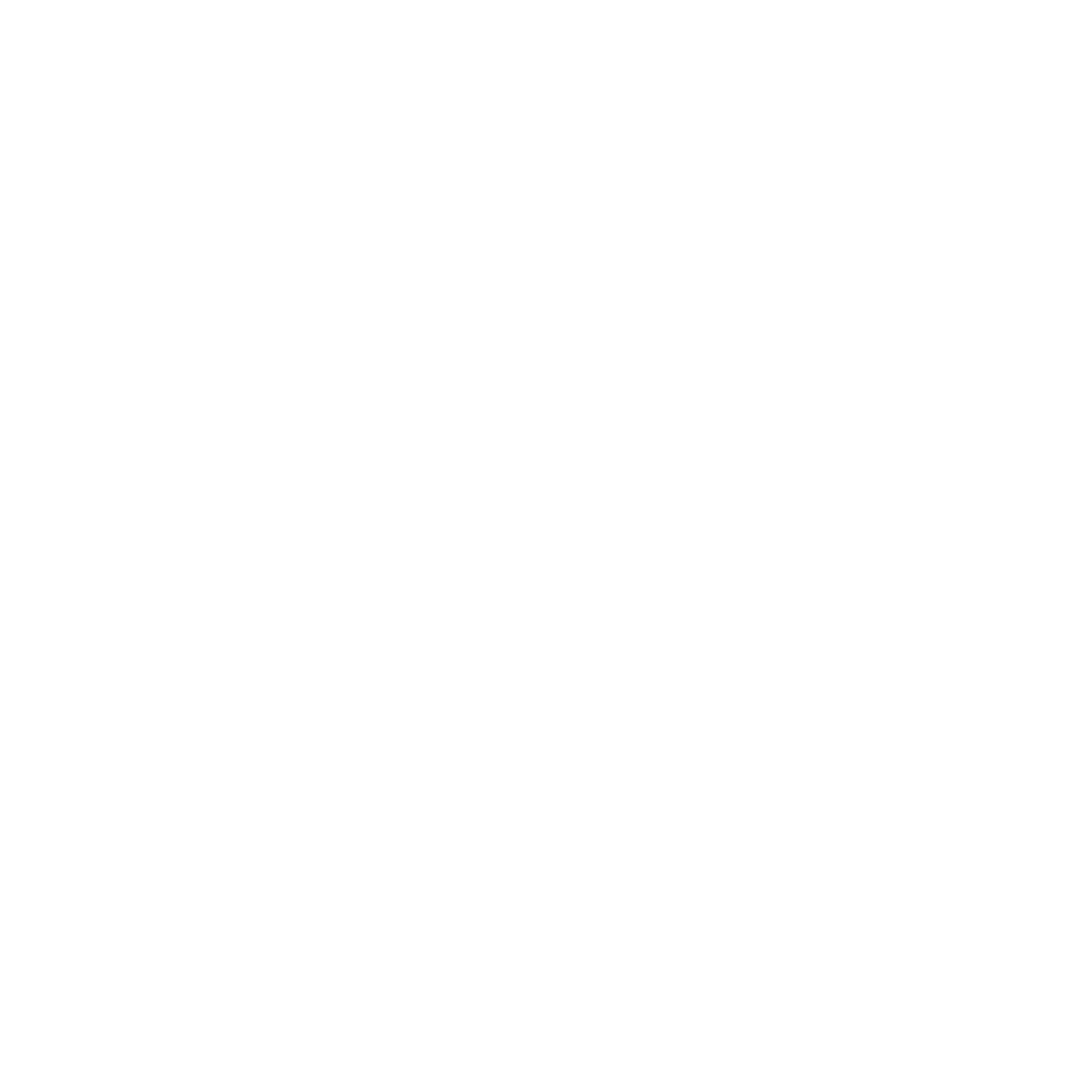 logo-ese-blanco