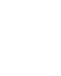 logo_miniso_blanco