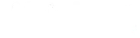 logo_weichert_blanco